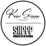 Kopi Siip Malang